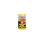 Piles bouton zinc air 10 (PR-70)  1 4 Volt ANSMANN
