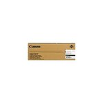 Canon CEXV21 Tambour Noir 0456B002