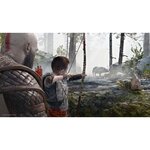 GOD OF WAR PS4 PlayStation Hits Jeu PS4