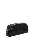 Trousse chabrand ref_44217 123 noir