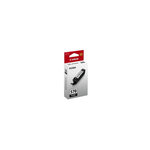 Canon pack de 1 cartouche d'encre  - pgi-570 pgbk - noir -  15 ml