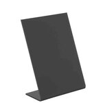 Ardoise de table L-BOARDS  A5 SECURIT