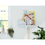 Surligneur 24 Ecoline set de 4 Assorti pastel 2-5 mm EDDING