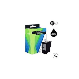 Cartouche compatible hp 953xl cartouche cyan f6u16ae (h953xlc)