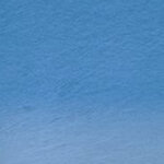 DERWENT - STUDIO - crayon de couleur Bleu Spectrum - 32