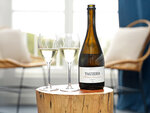 SMARTBOX - Coffret Cadeau 2 jours en château 4* avec dégustation de vin à Gaillac -  Séjour