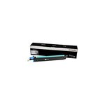 Lexmark tambour noir 54g0p00