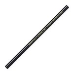 Crayon carbone PITT MONOCHROME souple FABER-CASTELL