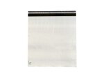 250 Enveloppes plastiques opaques VAD/VPC - 700x900mm
