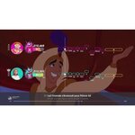 Let's Sing 2022 - 2 Mics Jeu Switch