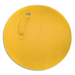 Leitz leitz ballon d'assise ergo cosy
