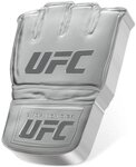 Pièce de monnaie en Argent 10 Dollars g 93.3 (3 oz) Millésime 2024 UFC GLOVE