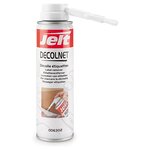 Aérosol décolle étiquettes decolnet jelt 210 ml