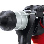 Einhell Marteau rotatif TH-RH 900/1