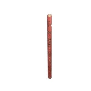 Rouleau de papier rocher 2 50 x 0 70m  marron clairefontaine