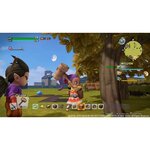 Dragon Quest Builders 2 Jeu Switch