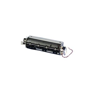 Lexmark 502 Kit de fusion 40X8024