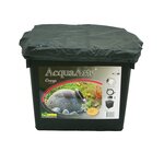 Ubbink Jeu de fontaine Acqua Arte Orange 1308280
