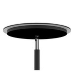 Lampadaire led leddy - unilux