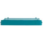 Boîte Pliable The Smart Case Midi Skandi - Bleu Pacifique - X 4 - Exacompta