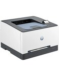 Imprimante laser couleur recto verso HP Color LaserJet Pro 3202dn  25 ppm