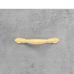 vidaXL Buffet gris béton 69 5x34x90 cm bois d'ingénierie