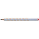 Crayon à papier d'apprentissage EASYgraph L  bleu STABILO