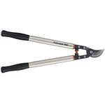 Bahco sécateur de verger 750 mm p160-sl-75