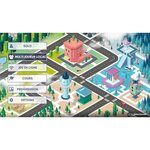 Réussir : Code de la route - Nouvelle Édition Jeu PS4
