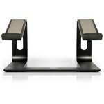 Support élévé pour Ordinateur Portable