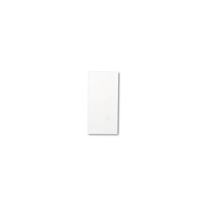 Lot de 500 sachets plastiques sans fermeture 100x200mm épaisseur standard 50µ