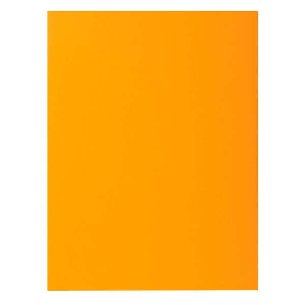 Paquet De 30 Sous-chemises Rock''s 80 - 22x31cm - Ocre - X 10 - Exacompta