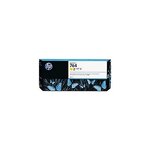 Cartouche compatible epson 27xl - reveil cartouche magenta c13t27134010 (t2713)