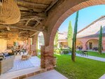 SMARTBOX - Coffret Cadeau 2 jours en suite dans une maison d'hôtes près de Toulouse -  Séjour