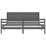 Bestway piscine fast set 244 x 65 cm 57265