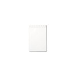 Lot de 10000 sachets plastiques à fermeture zip 160x220mm standard 50µ