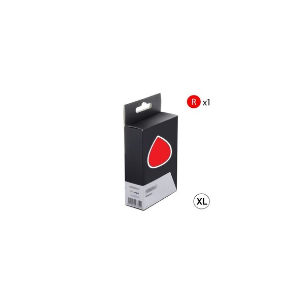 Epson 478 Cartouche d'encre TS_GNE478XLR