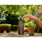 GARDENA Pulvérisateur a pipette 0,45L