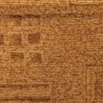 vidaXL Tapis d'escalier autocollants 15 Pièces Beige 65x21x4 cm