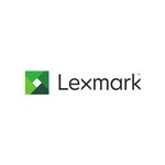 cartouche de toner Entreprise Lexmark - pour X748de, 748dte LEXMARK