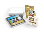 SMARTBOX - Coffret Cadeau En couple - Déconnexion ultime -  Multi-thèmes