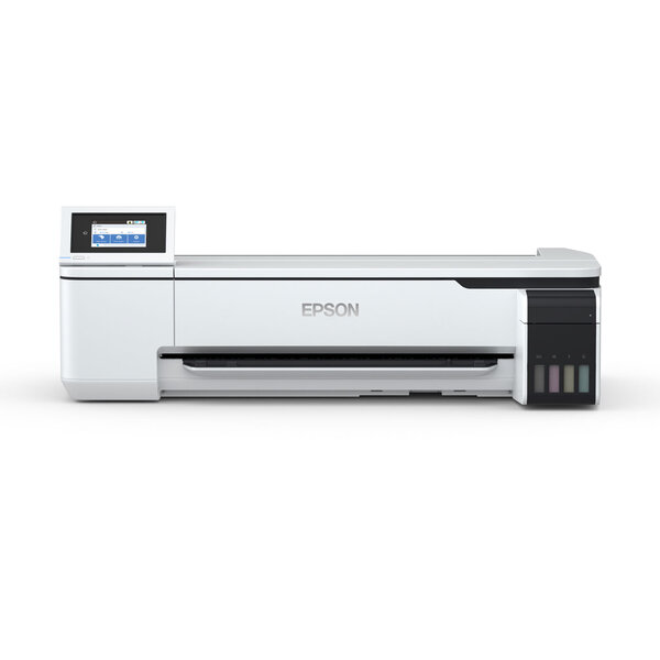 Epson surecolor sc-t3100x