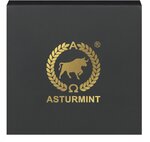 Pièce de monnaie en Argent g 62.2 (2 oz) Millésime 2024 Poker Cards KING OF HEARTS