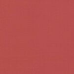 vidaXL Tente de réception pliable escamotable bordeaux 580x292x315 cm