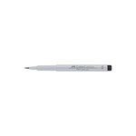 Feutre Pitt Artist Pen Soft Brush coul. 230 FABER-CASTELL