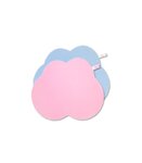 Lingettes enfants lavables