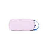 Trousse simple Enfant - Plusieurs Coloris - Rose - Draeger