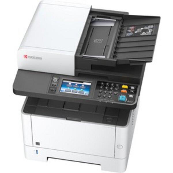 Imprimante kyocera ecosys m2640idw
