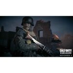 Call of Duty : Vanguard Jeu PS4