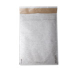 Lot de 50 enveloppes à bulles extra xl format 490x660 mm
